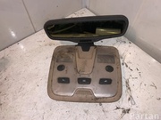 VOLVO 9483553 XC90 I 2004 Interior rear view mirror