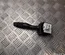 Opel 84945501 ASTRA K Sports Tourer 2022 Switch for wipers/wash-wipe operation - Thumbnail 3