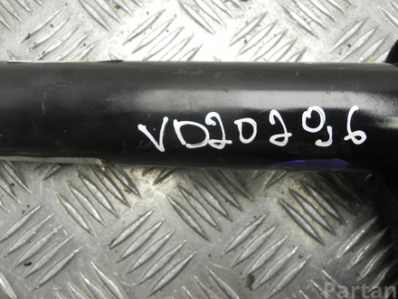 CHEVROLET 23382412 CAMARO 2016 Shock Absorber