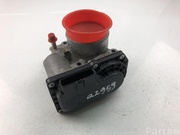 TOYOTA 22030-0T110 / 220300T110 AURIS (_E18_) 2014 Throttle body