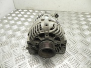 VOLKSWAGEN 037 903 023 G / 037903023G GOLF IV (1J1) 2000 Alternator