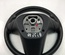 OPEL 609928910D INSIGNIA A (G09) 2013 Рулевое колесо