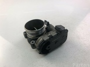 VOLVO 31216665 XC60 2017 Throttle body