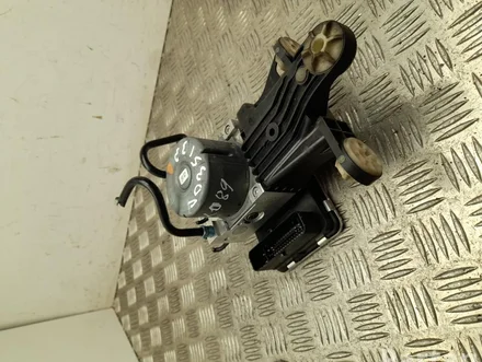 BMW 5A44C38, 5A44C39 3 (G20) 2022 Valdymo blokas ABS hidraulika