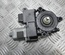 KIA 83450-2P010 / 834502P010 SORENTO II (XM) 2014 Window lifter motor