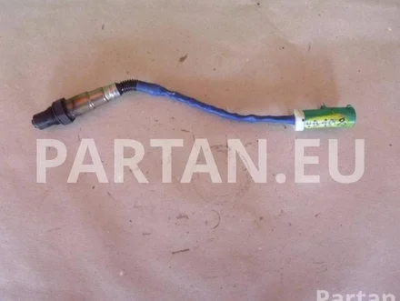 Ford 3M51-9F472-CB / 3M519F472CB FOCUS III 2012 Sonda lambda
