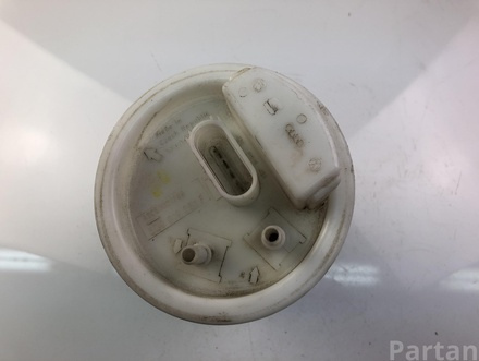 VOLKSWAGEN 6Q0919051F POLO (9N_) 2004 Fuel Pump