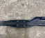 Maserati 670001642 GHIBLI (M157) 2015 Wischarm - Vorschaubild 6