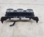 Mazda 8LDB8L CX-3 (DK) 2016 Control Unit, air conditioning - Thumbnail 2
