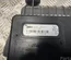 Ford FS2064, C1B1-8C607-AE, C1B1-8005-AA, C1B1-19710-DB / FS2064, C1B18C607AE, C1B18005AA, C1B119710DB FIESTA VI 2014 Radiator - Thumbnail 4