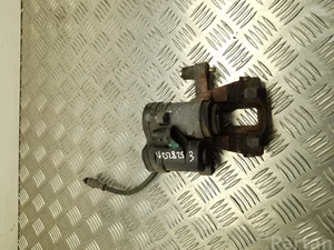 Audi 5R3615405, 5WA 615 423 / 5R3615405, 5WA615423 A3 sedan (8YS) 2021 Brake Caliper Left Rear