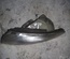 OPEL 90464683 VECTRA B (36_) 2000 Turn indicator lamp Left