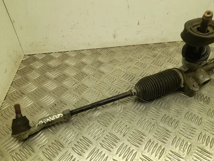 Škoda 6820000244 FABIA III (NJ3) 2017 Steering rack