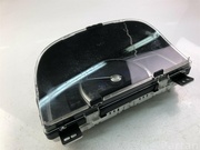 HONDA HR0350005 CIVIC VIII Hatchback (FN, FK) 2007 Dashboard