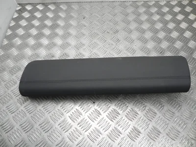 Land Rover 1GA1158LG9, GK7M-04268-BBW / 1GA1158LG9, GK7M04268BBW DISCOVERY SPORT (L550) 2016 Накладка