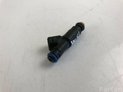 FORD 0280158085 FOCUS (DAW, DBW) 2003 Injector