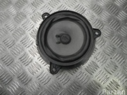 NISSAN 28156AM900 MURANO I (Z50) 2005 Loudspeaker