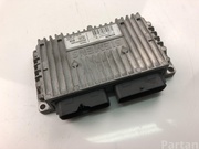 PEUGEOT 9639944380; S11805707B / 9639944380, S11805707B 406 (8B) 2000 Control unit for automatic transmission