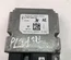 Ford BK2T-14B321-AE / BK2T14B321AE TRANSIT CUSTOM Box 2016 Appareil de commande - Thumbnail 2