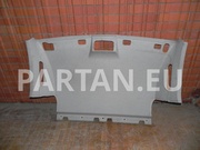 VW 2K0 867 501 / 2K0867501 CADDY III Фургон (2KA, 2KH, 2CA, 2CH) 2006 Панель потолка