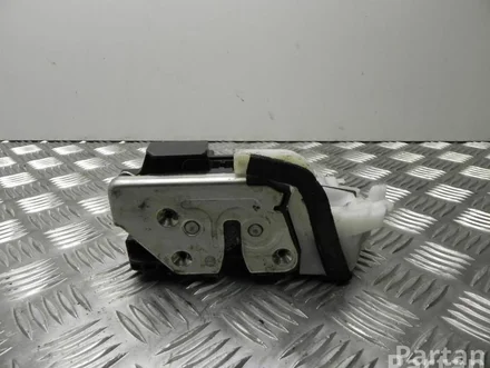 Kia 81410-A2110 / 81410A2110 CEE'D (JD) 2013 Door Lock Left Rear