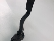 PEUGEOT 968075688002 207 (WA_, WC_) 2009 Accelerator Pedal