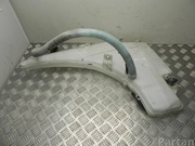 BMW 7124231 3 (E90) 2010 Washer Fluid Tank