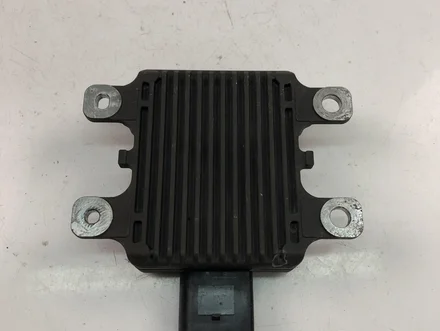 Volvo 31367945 XC90 II 2018 Control unit for automatic transmission