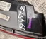 Škoda 5E6945307 Octavia Mk4 2022 Taillight Left - Thumbnail 5