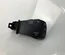 Renault 255520229R KADJAR (HA_, HL_) 2018 Steering column switch - Thumbnail 2