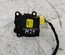 Hyundai EA1F1CXGCA01 Tucson (NX4) 2022 Adjustment motor for regulating flap - Thumbnail 2