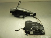 BMW 7202145 1 (E81) 2008 Door Lock