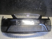 SEAT TOLEDO IV (KG3) 2013 Bumper Front