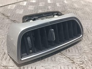 PORSCHE 7P5819727B CAYENNE (92A) 2012 Air vent Right Front