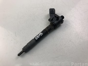 VOLVO 31405404 V70 III (BW) 2016 Injector