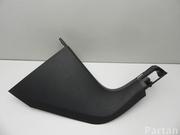 VW 5G1 863 484 A / 5G1863484A GOLF VII (5G1, BQ1, BE1, BE2) 2013 Side dashboard cover