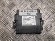 JEEP IAA10614j1309 GRAND CHEROKEE IV (WK, WK2) 2016 Control unit for access and start authorisation (kessy)