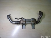 TOYOTA 25680-0E010 / 256800E010 AURIS (_E15_) 2010 Cooler, exhaust gas recirculation