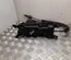 Volkswagen 3Q1713023AJ PASSAT Variant (3G5) 2019 Gear Lever Automatic Transmission - Thumbnail 4