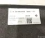 Mercedes-Benz A2436804300, A2436804900 ,A2436806100, A2436805700 / A2436804300, A2436804900, A2436806100, A2436805700 EQB (X243) 2023 Satz Fußmatten - Vorschaubild 10