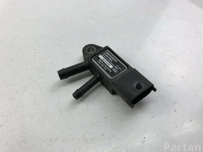 Volvo 0281007504 V60 2019 Tyre pressure sensor