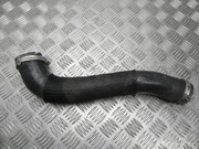 LANCIA 04809883AE VOYAGER MPV (404_) 2013 Radiator Hose