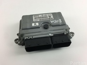 VOLVO 31286086; 0261209108 / 31286086, 0261209108 V70 III (BW) 2013 Control unit for engine