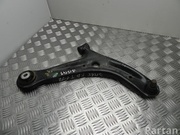 FORD 1.5 / 15 B-MAX (JK) 2018 track control arm lower