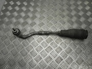 AUDI 4G0A L / 4G0AL Q5 (8R) 2013 Tie Rod End