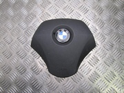 BMW 33677444905C 5 (E60) 2005 Driver Airbag