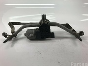 PEUGEOT 3397021391 208 2016 Wiper Motor