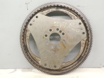 MERCEDES-BENZ A2710300112 C-CLASS (W204) 2009 Flywheel