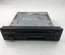 Seat 1M0035186K LEON (1P1) 2005 Radio / CD - Thumbnail 2