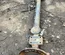 Ford GK21-4B435-EF, GK21-4B435-BF / GK214B435EF, GK214B435BF TRANSIT CUSTOM Box 2020 rear axle beam - Thumbnail 2